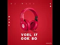 Download Lagu Voel Jy Ook So - RJay \u0026 LK (DJ WAAN REMIX)