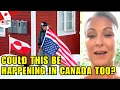 Download Lagu Greenland Officials Expose Secret US Interference