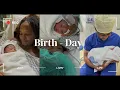 Download Lagu Nothing Went as Planned! | My Birth Story (+ snippets from the day)
