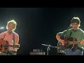 Sam Burton: Tomorrow Takes a Dream to Find, Live from Brooklyn Steel