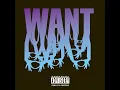 DONTTRUSTME - 3OH!3
