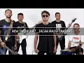 Download Lagu KAT Band-Jalan Masih Panjang