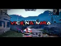 Lagu Montagem | Vice Na Mira | Bgmi X Phonk | X_Max_Editzz |