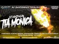 Download Lagu DJ BANTENGAN ❗️❗️DEWANDARU PUTRA TANJUNG ( Tia Monika ) from @djhelossproductionprc5186