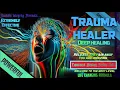 Download Lagu ★Deep Emotional Trauma Healer★ (Warning: You May Cry and its Ok) (Deep Healing Music 1111Hz)
