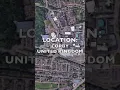 Download Lagu Architecture HELL: Corby House in #corby #uk #architecture #googleearth #bizarre #travel