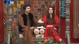 Behtreen Sindhi Shayari Amazing Sindhi Poetry Of Love By Irshad 