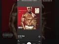 Download Lagu 50 CENT It's Your Birthday Song 💣💫😎 #50cent #song #hit