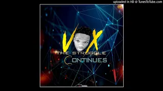 dj vox iphupho lami feat madrops 