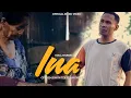 Download Lagu L.Wurin || INA || Official Music Video ||