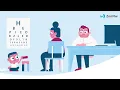 Download Lagu Versterk je vakmanschap | Praktische tools, innovaties en werkwijzen voor de JGZ