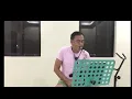 Download Lagu I Left My Heart in San Francisco - (Sax Cover) by Tony Bennett