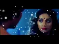Download Lagu I Love You Pyar Karoon Chu- Maha-Sangram- 1080p HD