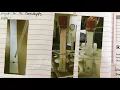 Student Lab Book RQ7