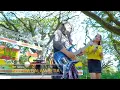 Download Lagu era syaqira KECEWA DALAM SETIA