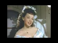 Till the Clouds Roll By (1946) Full Movie 4K | Judy Garland & Frank Sinatra | Classic MGM Musical