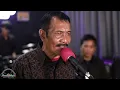 Download Lagu TEROR BAND - MANIS DAN SAYANG (COVER) KOESPLUS