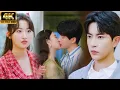 Download Lagu 于朦胧面对心机女挑拨毫不犹豫站妻子这边，当众热吻证明真心！ #于朦胧 #甜宠