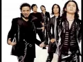 Download Lagu garasi feat ungu - jika tidak ada lagi yang terbaik