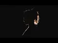 The Interrupters - She's Kerosene lyrics