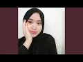 Download Lagu Selawat Badar