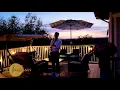 Download Lagu What a Wonderful World - TheSaxoMan