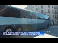 City wants Greyhound passengers to board buses outside Union Station after West Loop terminal closes