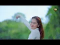 Vita Alvia - Jangan Cemburu (DJ Remix) // Dulu Putus Itu Maumu // Udah Putus Jangan Cemburu