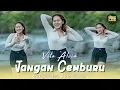 Download Lagu Vita Alvia - Jangan Cemburu (DJ Remix) // Dulu Putus Itu Maumu // Udah Putus Jangan Cemburu