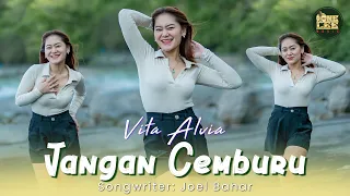 vita alvia jangan cemburu dj remix dulu putus itu maumu udah putus jangan cemburu