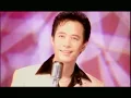สาวสวนแตง - สุรชัย สมบัติเจริญ