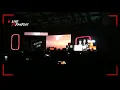 Alffy_Rev feat Anji & Cakra Khan - Greet Tomorrow medley Menunggu Kamu & Kekasih Bayangan