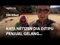 Download Lagu PRIA RUSIA SENANG DITIPU ORANG INDONESIA | ALASANNYA BEGINI