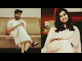 Enna Solla Pogirai : #CutePonnu #Ashwin  #Sivaangi 💜 #Anirudh