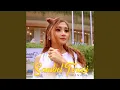 Download Lagu Sambel Terasi