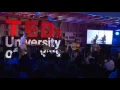 Download Lagu Music Performance | LINGUA FRANCA | TEDxUniversityofPiraeus