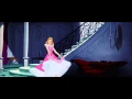 Download Lagu Cinderella | Disney HD Official trailer 2 | March 26, 2015  | Disney Classic Style