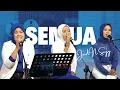 Download Lagu Jad n Sugy - Semua (Ciptaan Jad n Sugy)