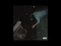 BONES - Puddle Slowed Reverb