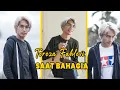Download Lagu Saat Bahagia   Ungu (Tereza Fahlevi Cover)