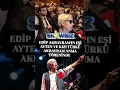 Download Lagu Edip Akbayram' ın eşi ve kızı veda ediyor #edipakbayram #canlı #canlıyayın #tören #sondk #haber #rip