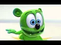 I Am Your Gummy Bear (Inglés) (Con Subtitulos)