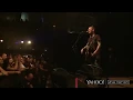 Download Lagu Corey Taylor - Snuff Live Acoustic Terjemahan Bahasa Indonesia