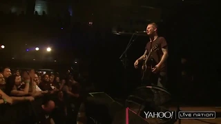 corey taylor snuff live acoustic terjemahan bahasa indonesia