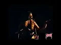 MASTER Mangled Dehumanization Live at Lamm in Durmersheim Germany 1990