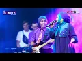 Download Lagu MONATA EVI TAMALA TANDA MERAH