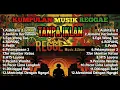 TOP HITS Reggae Indonesia 2025 - Lagu Paling Viral di Spotify \u0026 Tiktok 🌴