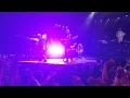 Download Lagu Scorpions - Eye Of The Storm