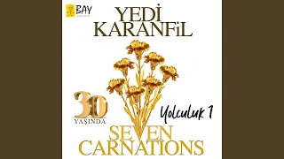 plevne mar abd lhamid han an s na 