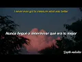 Marko - HIDE [Lyrics] [Sub. Español]